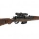 Sell Militaria