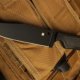 Shepherd Hills Cutlery Catalog