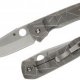 Spyderco Golden Colorado
