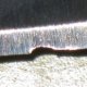 Spyderco S30V Knives