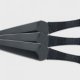 United Cutlery Throwing Knives