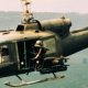 War weapons