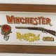 Winchester Repeating