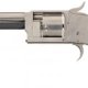 Winchester Revolvers