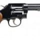 World War 2 Revolvers