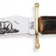 WR Case Sons Cutlery Co