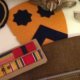 WWII Militaria
