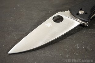 spyderco-tenacious-blade
