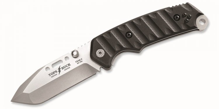 Gerber Tactical Folding Knives