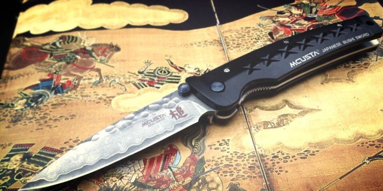 World Knives Collectors Knives