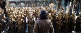 The-hobbit-the-battle-of-the-five-armies-luke-evans-image