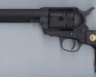 Airsoft Guns Colt
