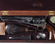 Antique Guns.com