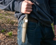 Best Case knife