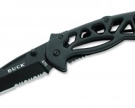 Best Gerber Folding Knife