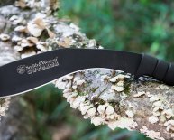 Best selling Spyderco Knife