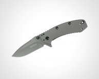 Best Spyderco EDC Knife