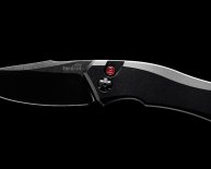 Case Automatic Knives