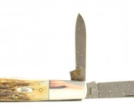 Case Barlow Pocket Knife