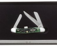 Case Brand Knives