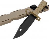 Case Tactical Knives