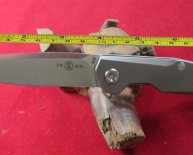 Cheap Knives Free Shipping