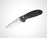 Cheapest Spyderco Knives