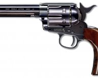 Colt 45 UK