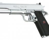 Colt Airsoft