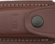 Colt Folding Knives