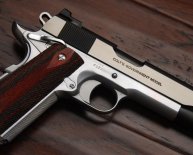 Colt Tactical