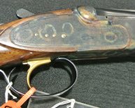 Connecticut gun Company