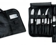 Cutlery Case