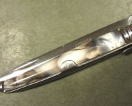 EBay Case Pocket Knives