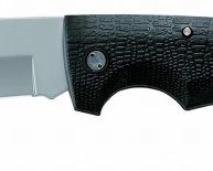 Gerber 650 Folding Knife