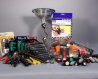 Gerber all in one Tool