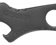 Gerber Cool Tool