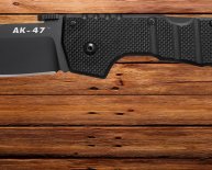 Gerber Folding Pocket Knives