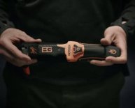 Gerber Knives Bear Grylls Ultimate Knife