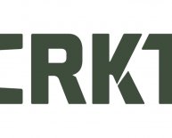 Gerber Knives logo