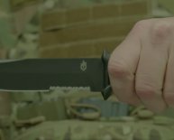 Gerber Knives Sale