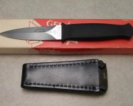 Gerber Portland Knife