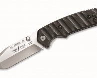 Gerber Tactical Folding Knives