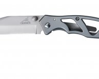 Gerber Tools UK