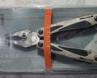 Gerber USA Multi Tools