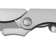 Gerber Utility Knife Blades