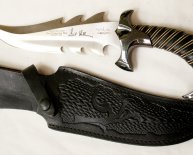 Gil Hibben