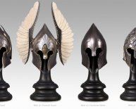 Gondor Sword