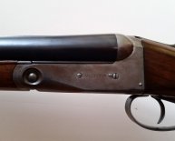 Gun Collectors Forum