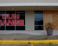 gun trader texas houston
